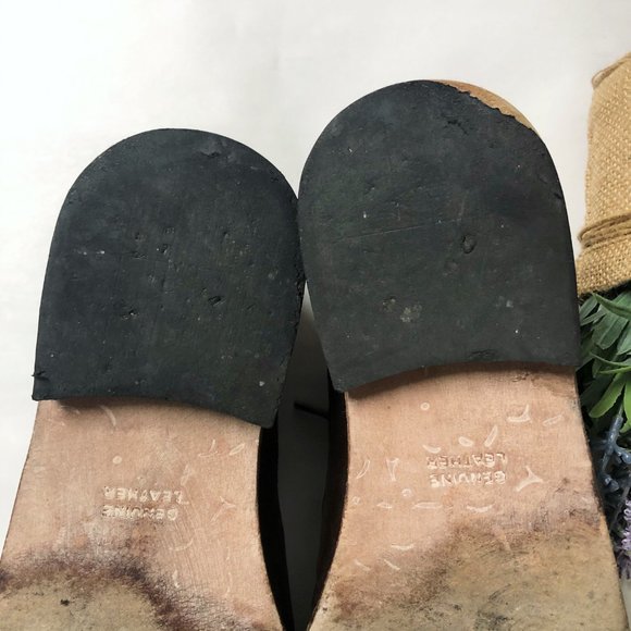 KENNETH COLE REACTION PROVE OUT CHUKKA BOOTS - Picture 6 of 8